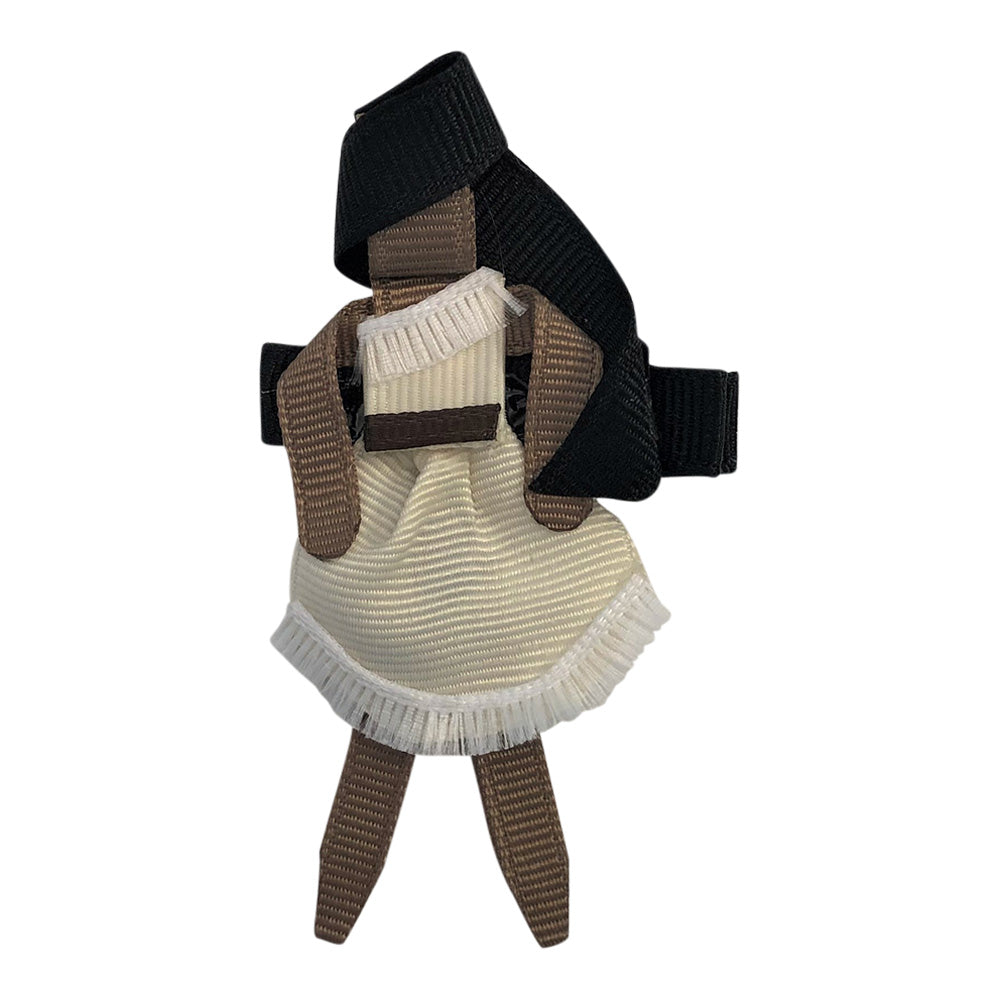 01 Princess 12